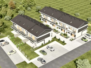 Mieszkanie Rzeszów