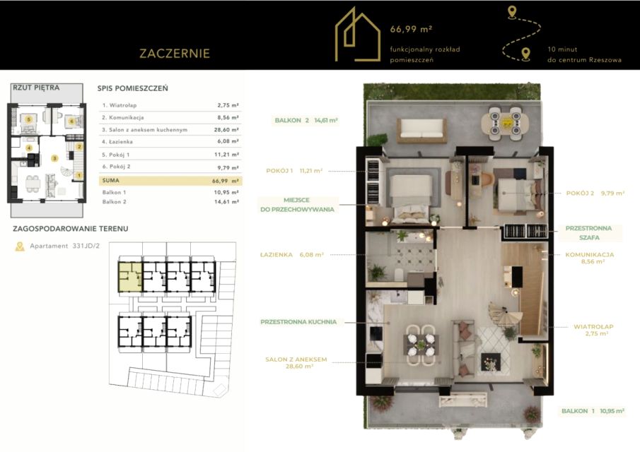 Zdjęcie 2