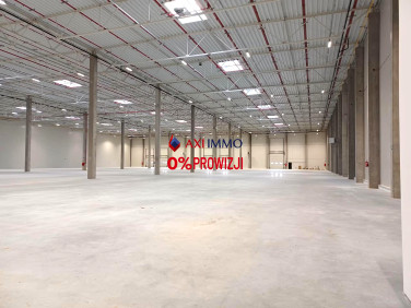 Budynek użytkowy Konstantynów Łódzki