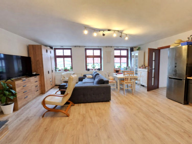 Mieszkanie Wałbrzych