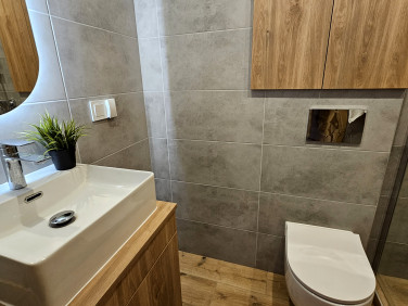 Mieszkanie Łódź sprzedaż