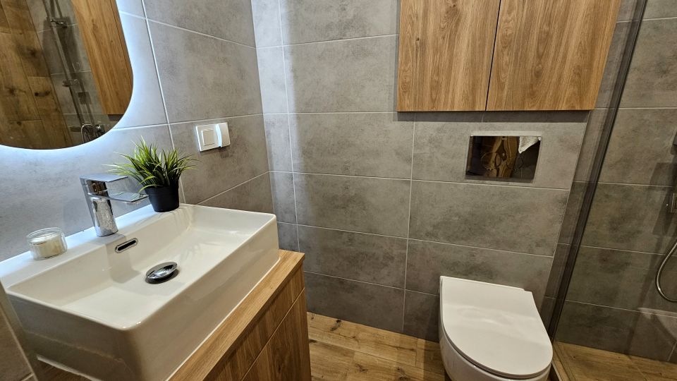 Mieszkanie Łódź sprzedaż