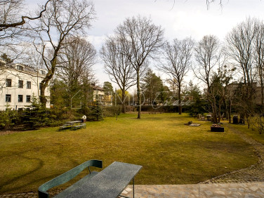 Dom Milanówek sprzedaż