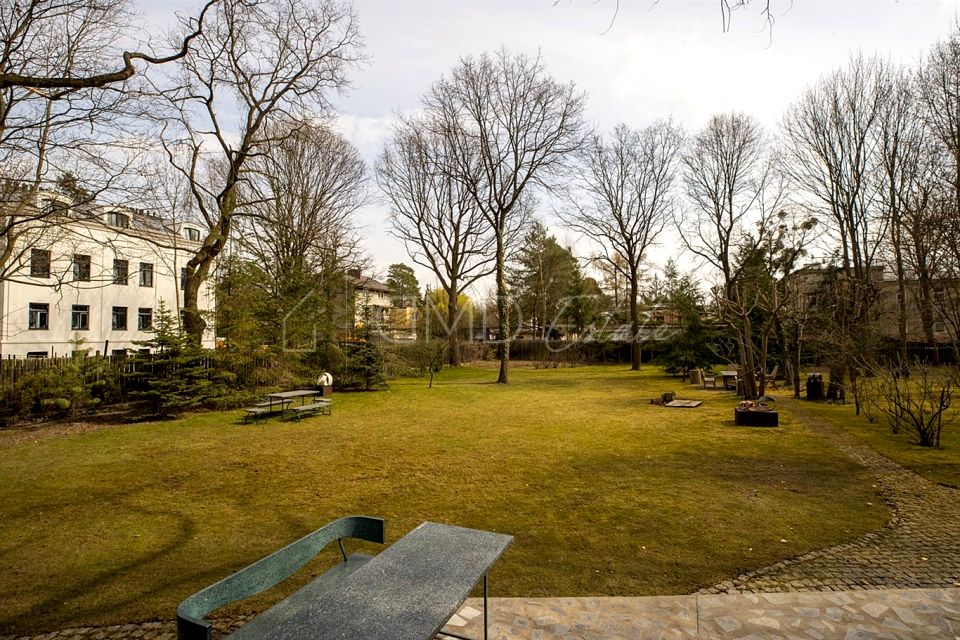 Dom Milanówek sprzedaż