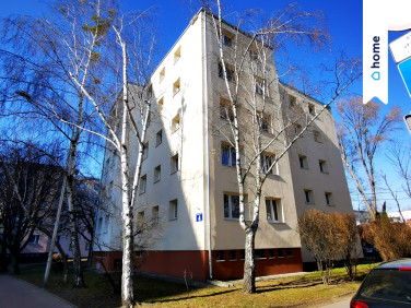 Mieszkanie Pruszków sprzedaż