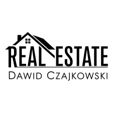 Real Estate Dawid Czajkowski