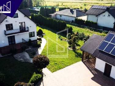 Dom sokołów małopolski sprzedaż