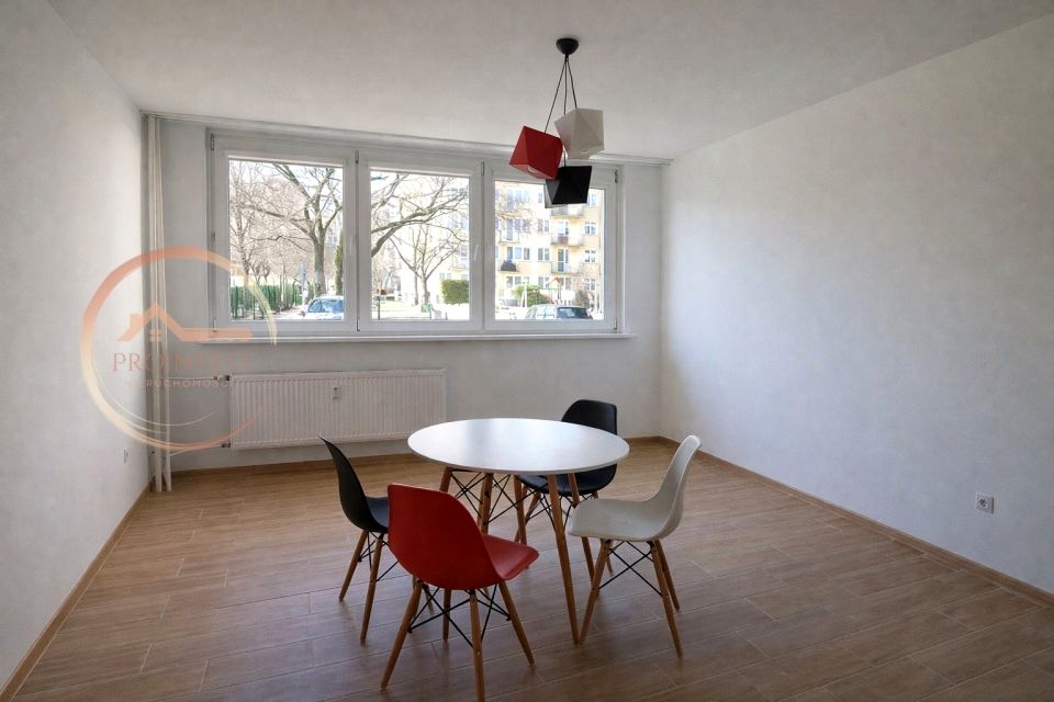 Mieszkanie Bydgoszcz