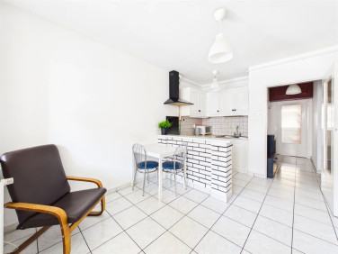 Mieszkanie Białystok