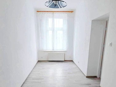 Mieszkanie Jelenia Góra