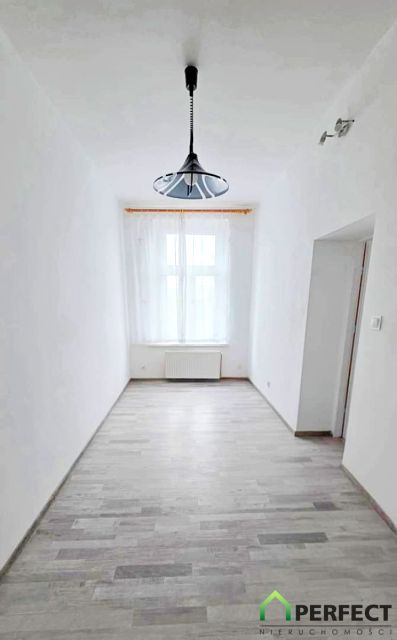 Mieszkanie Jelenia Góra