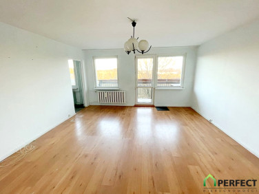 Mieszkanie Jelenia Góra