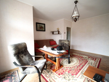 Mieszkanie Połczyn-Zdrój