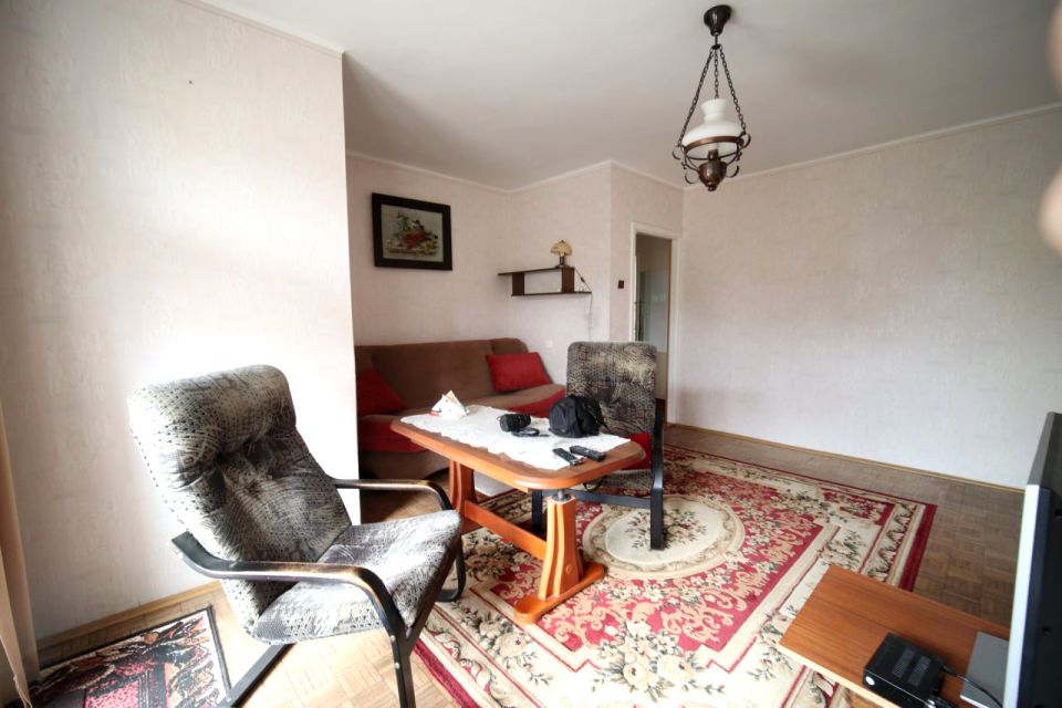 Mieszkanie Połczyn-Zdrój