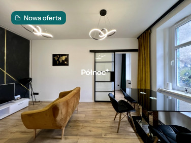 Mieszkanie Bytom