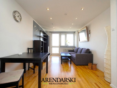 Mieszkanie Gorzów Wielkopolski