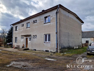 Mieszkanie Czachówki