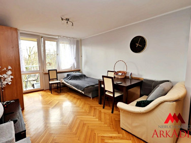 Mieszkanie Włocławek