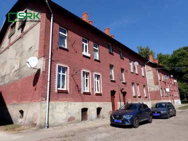 Mieszkanie Bytom