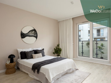 Mieszkanie Żyrardów