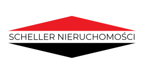 SCHELLER NIERUCHOMOŚCI Agnieszka Scheller-Kowalik
