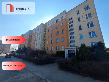 Mieszkanie Starogard Gdański