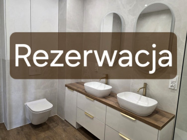 Mieszkanie Jakubowice Konińskie