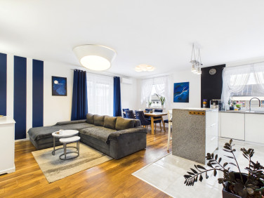 Mieszkanie Kiełczów