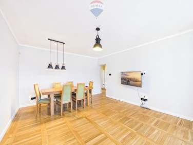 Mieszkanie Rabka-Zdrój