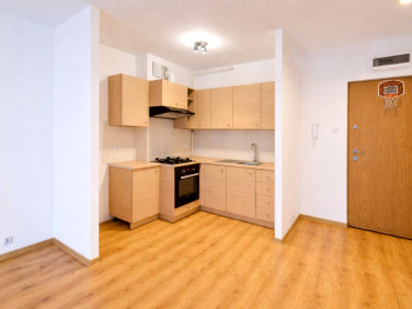 Mieszkanie Białystok