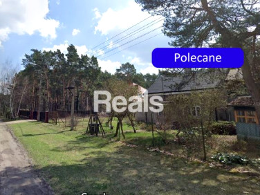 Działka budowlana Warszawa