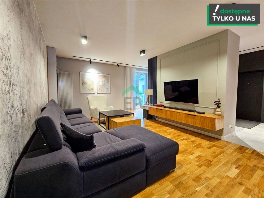 Mieszkanie Częstochowa