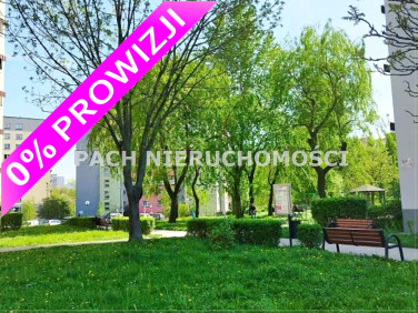 Mieszkanie blok mieszkalny Bielsko-Biała