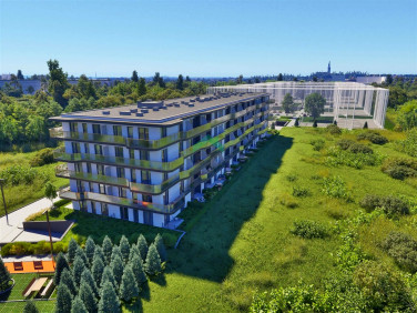 Mieszkanie Częstochowa sprzedaż