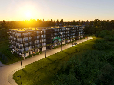 Mieszkanie Częstochowa