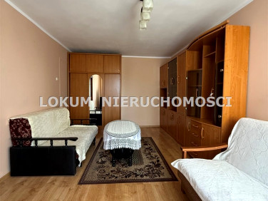 Mieszkanie Jastrzębie-Zdrój