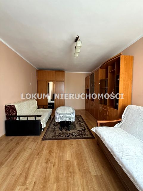 Mieszkanie Jastrzębie-Zdrój