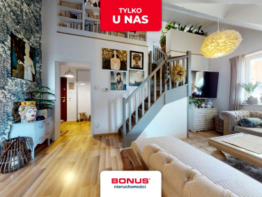 Mieszkanie blok mieszkalny Szczecin