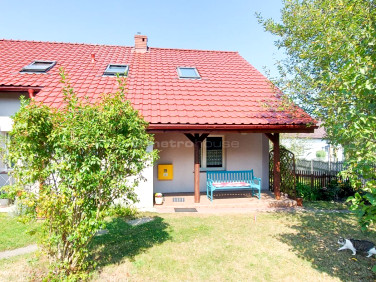 Dom Gliwice sprzedaż