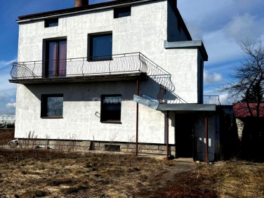 Dom Lubaczów sprzedaż