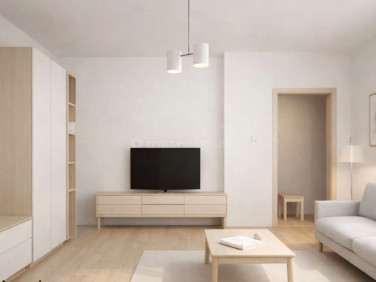 Mieszkanie Kraśnik sprzedaż