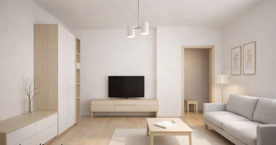 Mieszkanie Kraśnik sprzedaż