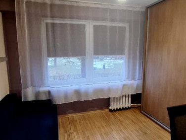 Mieszkanie Nowy Sącz