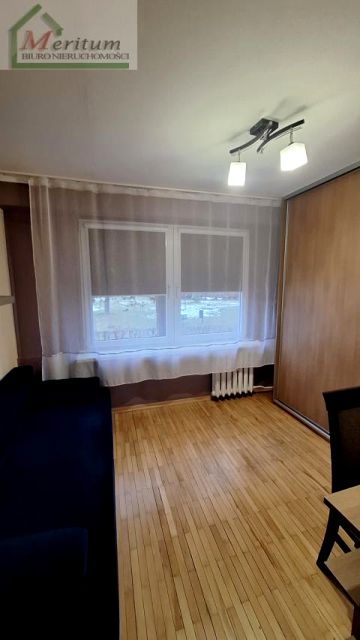 Mieszkanie Nowy Sącz