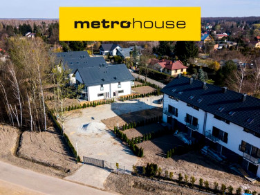 Mieszkanie Justynów