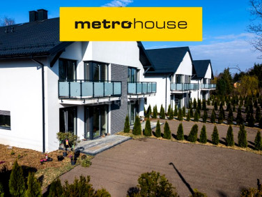 Mieszkanie Justynów