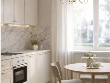 Mieszkanie Wałbrzych