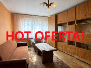 Mieszkanie Racibórz