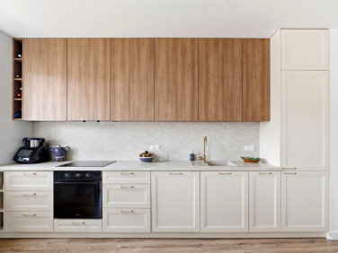 Mieszkanie apartamentowiec sprzedaż