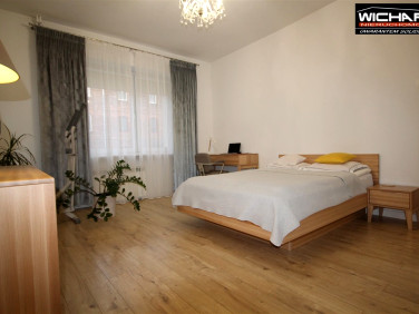 Mieszkanie Siemianowice Śląskie sprzedaż